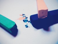 /album/galerie-photos/image-4-jpg/